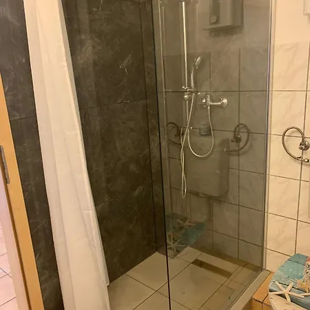 Holiday home Charmantes Tiny Haus Mit 2 Nuembrecht
