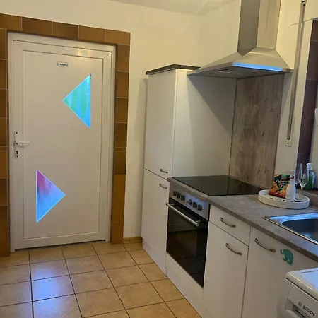 Charmantes Tiny Haus Mit 2 Nuembrecht